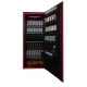 Danby 24 inch 11 cu. ft. Retro Refrigerator (DAR110A3LDB)