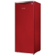 Danby 24 inch 11 cu. ft. Refrigerator (DAR110A3LDB)