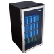 Danby DBC117A1BSSDB-6 Refrigerator