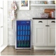 Danby DBC117A1BSSDB-6 Under Counter Refrigeration