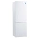 Danby DBMF100C1WDB 24 inch 9.2 cu. ft. Bottom Freezer Refrigerator
