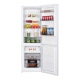 Danby 24 inch 9.2 cu. ft. Refrigerator (DBMF100C1WDB)