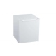 Danby Compact Refrigerator (DCR017B1WM)