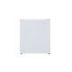 Danby DCR017B1WM Refrigerator