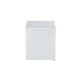 Danby Refrigerator (DCR017B1WM)