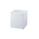 Danby White Compact Refrigerator (DCR017B1WM)