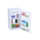Danby DCR033B1WM