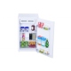 Danby DCR033B1WM