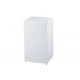 Danby DCR033B1WM Under Counter Refrigeration