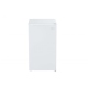 Danby Refrigerator (DCR033B1WM)