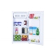 Danby DCR033B1WM