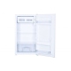 Danby Under Counter Refrigeration (DCR033B1WM)