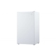 Danby White Under Counter Refrigeration (DCR033B1WM)