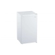 Danby DCR033B1WM Under Counter Refrigeration