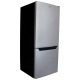 Danby Refrigerator (DCR041C1BSLDB-6)