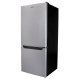 Danby DCR041C1BSLDB-6 Refrigerator