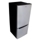 Danby DCR041C1BSLDB-6 Compact Refrigerator