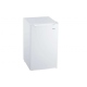 Danby DCR044B1WM Compact Refrigerator