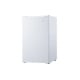 Danby White Compact Refrigerator (DCR044B1WM)