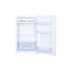 Danby Compact Refrigerator (DCR044B1WM)