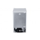 Danby DCR044B1WM