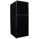Danby DFF101B1BDB 24 inch 10.1 cu. ft. Refrigerator