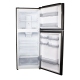Danby DFF101B1BDB 24 inch 10.1 cu. ft. Top Freezer Refrigerator