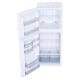 Danby DFF116B2WDBL 24 inch 11.6 cu. ft. Top Freezer Refrigerator