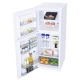 Danby DFF116B2WDBL Top Freezer Refrigerator