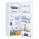 Danby DFF116B2WDBR 24 inch 11.6 cu. ft. Refrigerator