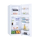 Danby 24 inch 11.6 cu. ft. Refrigerator (DFF116B2WDBR)