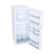 Danby DFF116B2WDBR Top Freezer Refrigerator