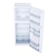 Danby DFF116B2WDBR