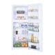 Danby DFF116B2WDBR
