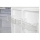 Danby DFF121C1WDBL