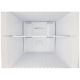 Danby DFF121C1WDBL