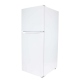 Danby 24 inch 12.1 cu. ft. Refrigerator (DFF121C1WDBR)