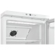 Danby DH032A1W-1