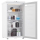 Danby DH032A1W-1 Compact Refrigerator