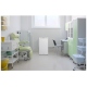 Danby DH032A1W-1