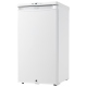 Danby DH032A1W-1 Refrigerator