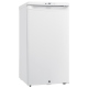 Danby Refrigerator (DH032A1W-1)