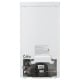 Danby Compact Refrigerator (DH032A1W-1)