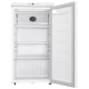 Danby DH032A1W-1 Compact Refrigerator