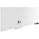 Danby DH032A1W-1