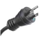 Danby DH032A1W-1