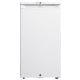 Réfrigérateur Danby DH032A1W