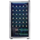 Danby DWC036A1BSSDB-6 Refrigerator