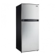 Danby SBFF100C1BSL Refrigerator