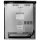Danby DIRC300BSSC Induction Range